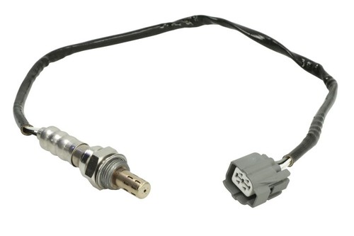 Lambda sensor fits subaru - fits,