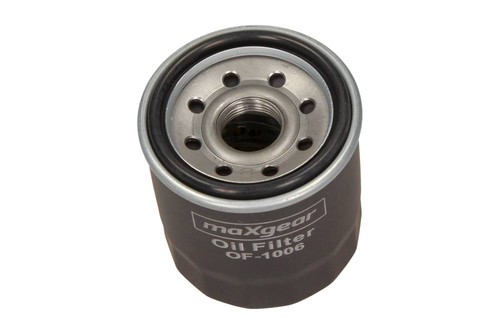 Fits maxgear 0869 - maxgear, oil