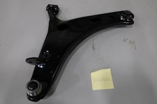Subaru Front Left Suspension