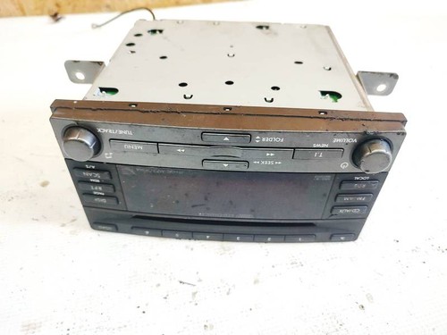 Subaru forester 2009 car - forester,