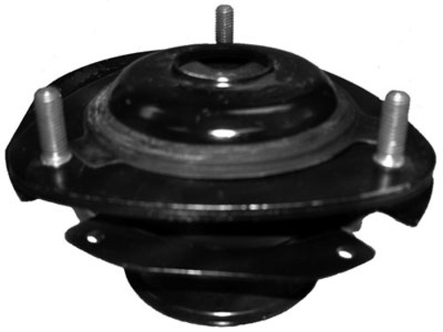Kyb shocks struts - shocks, strut