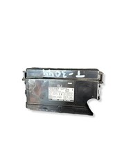 Subaru Forester SH 2011