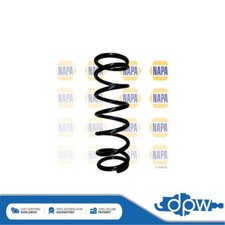 Fits Subaru Forester 2013-2015