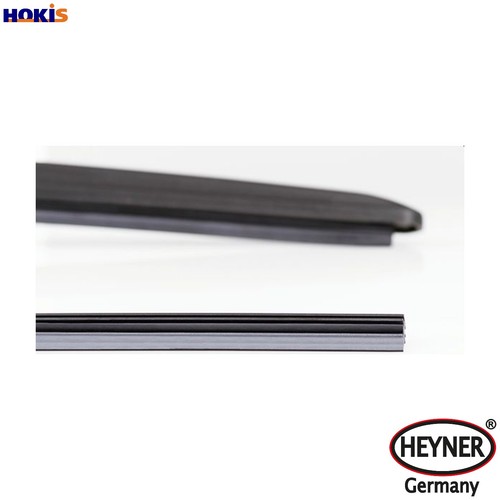 Wiper blade 096000 for skoda - wiper,