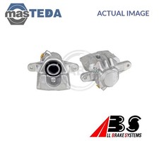 740522 BRAKE CALIPER BRAKING