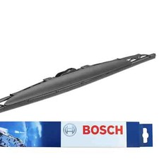 Bosch 24" Inch Super Plus