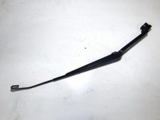Subaru Forester 2010 Wiper