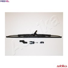 WIPER BLADE SA-X53S FOR SKODA
