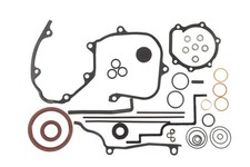 CRANK CASE GASKET SET