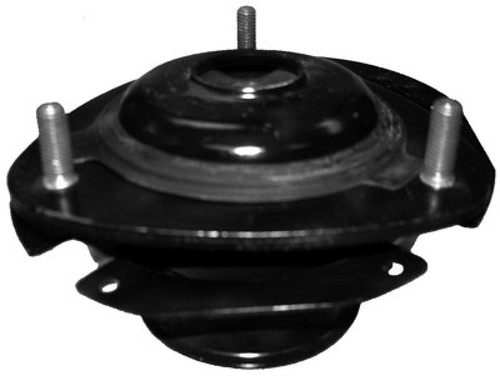 Kyb shocks struts strut - &,