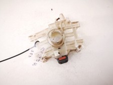 Subaru Forester 2000 Other car