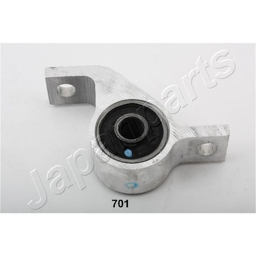 Mounting control trailing arm - mounting,