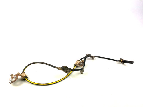 2009 2013 subaru forester - 2009,