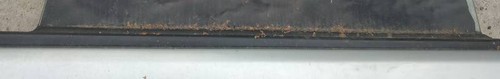 Glass trim - ,