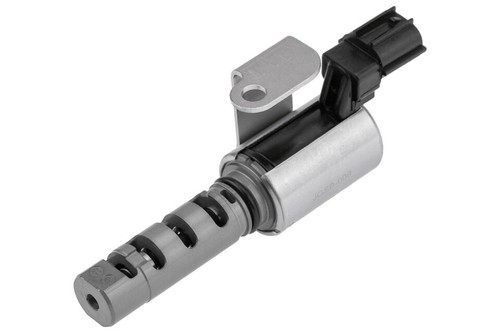 For subaru forester impreza - for,