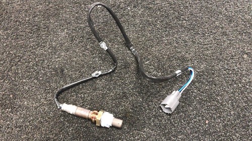For subaru impreza wrx sti - for,