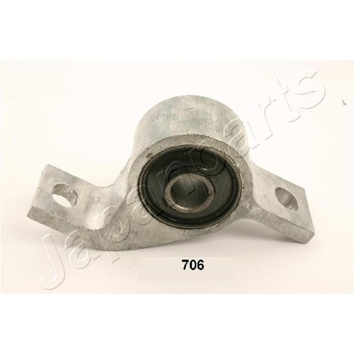Mounting control trailing arm - control/trailing,