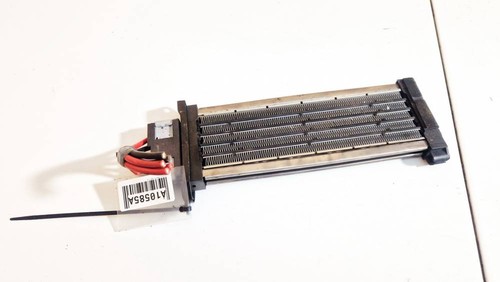0575649 heater auxiliary - heater,