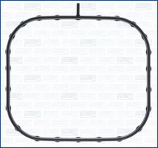 AJUSA 13267500 Gasket, intake