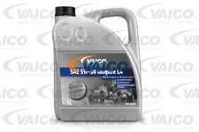 New Engine Oil for VW VOLVO