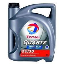 Total 151261 Engine Oil