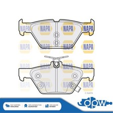 Fits Subaru Outback Levorg 1.6