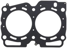 New Gasket, cylinder head for