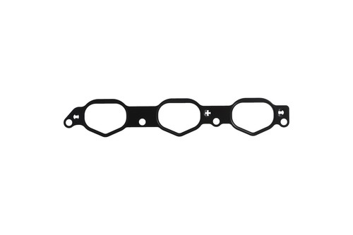 Fits audi 4 quattro - c6, 2.4