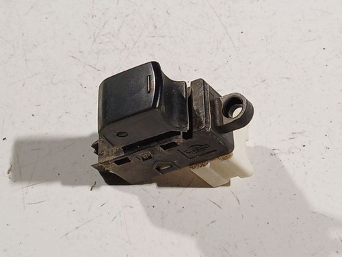Power window switch - ,