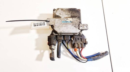 34710sc020 control unit - 34710sc020,