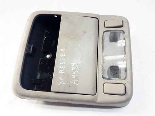 32044 front interior - , light