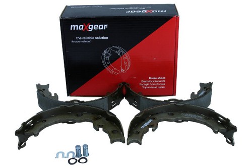 For maxgear 4591 brake - for,