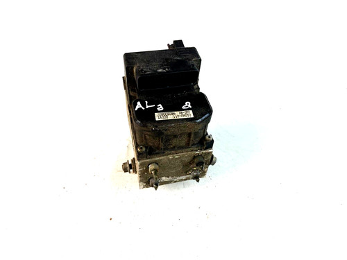 1997 2002 subaru forester - 1997,