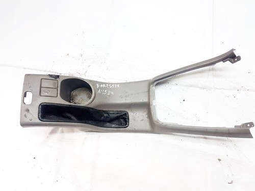 92132sa000 cup holder and - cup,
