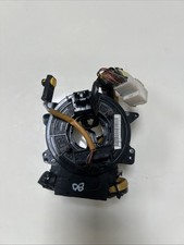 27546AG010 spiral contact FOR