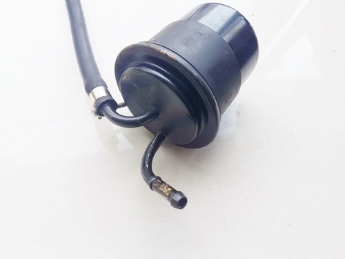 Fuel filter for subaru - fuel,