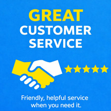 Thule WingBar Evo Roof Bars