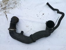 a12ag05 Air Intake Intake Hose