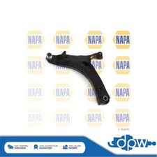 Fits Subaru Forester 2.0 D 2.5