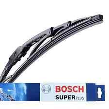 Bosch 26" Inch Super Plus