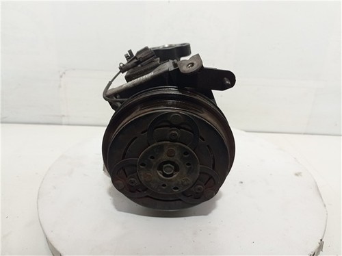73110sa000 subaru forester - 73110sa000,