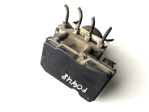 2003 2008 subaru - 2003,