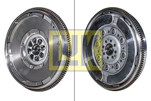 Luk 415 0642 flywheel for - 0642, 10