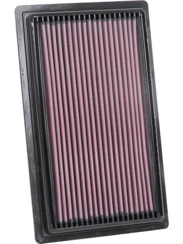 Panel air filter fits - air,