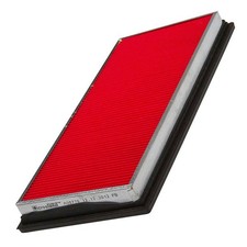 Air Filter Insert 34mm Height