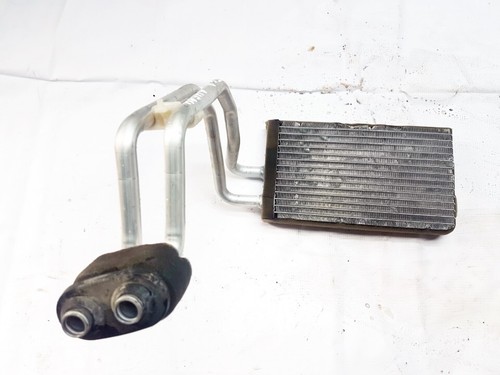 Heater radiator - ,
