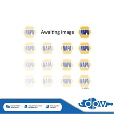 Fits Subaru Outback XV Legacy